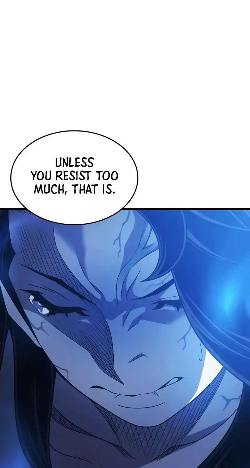 The Great Mage Returns After 4000 Years Chapter 208 page 53 - 
