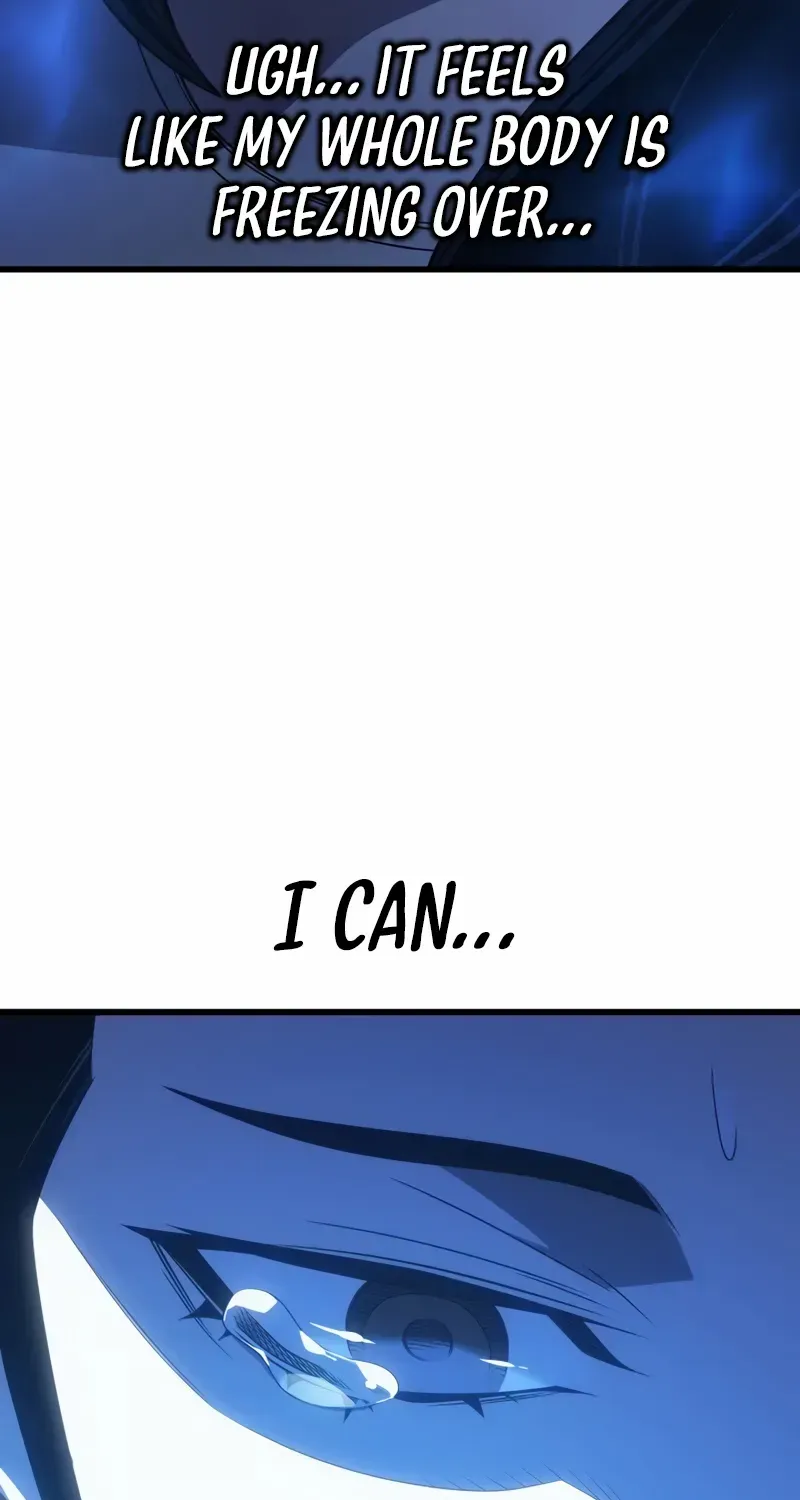 The Great Mage Returns After 4000 Years Chapter 208 page 54 - 