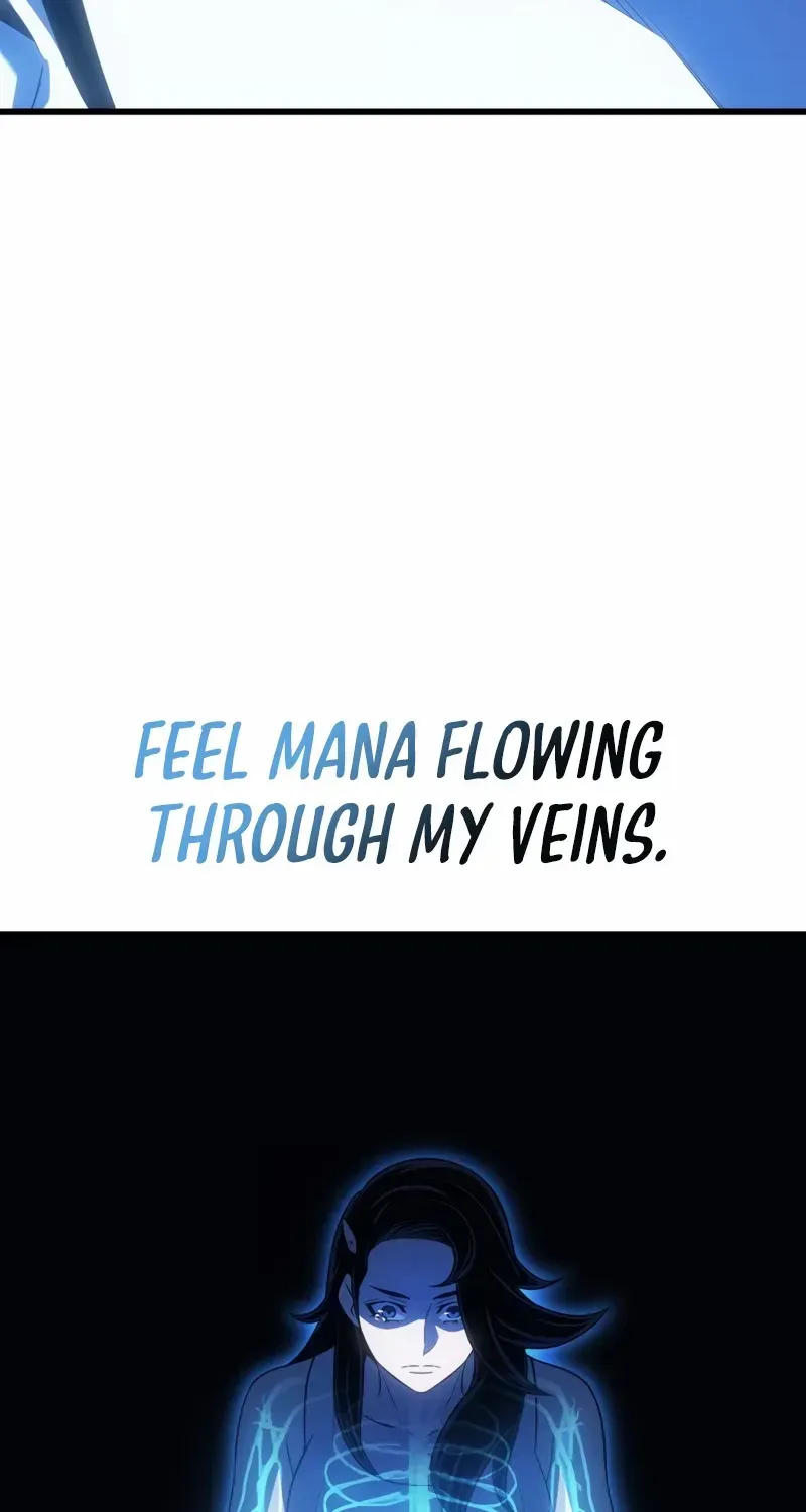 The Great Mage Returns After 4000 Years Chapter 208 page 55 - 