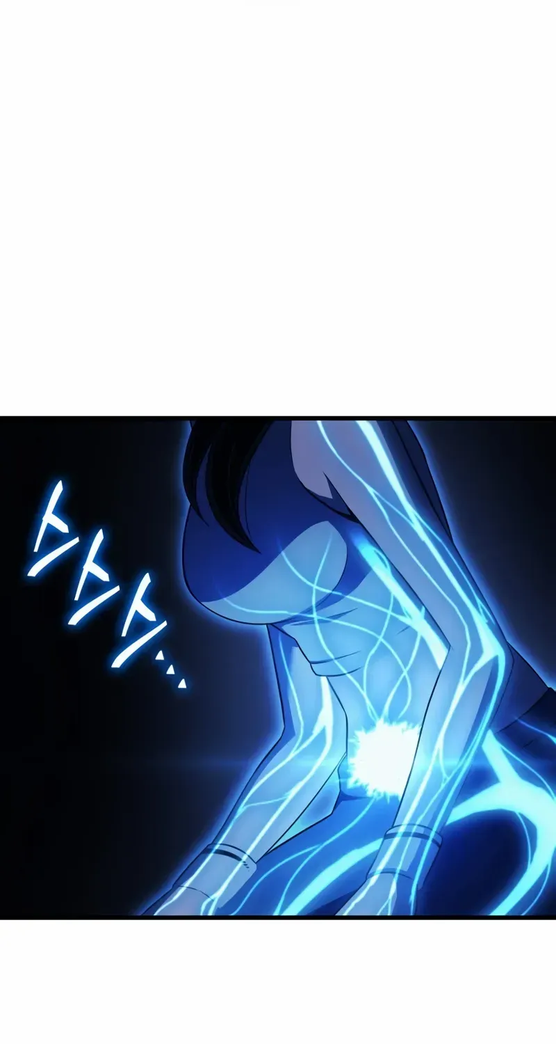 The Great Mage Returns After 4000 Years Chapter 208 page 58 - 