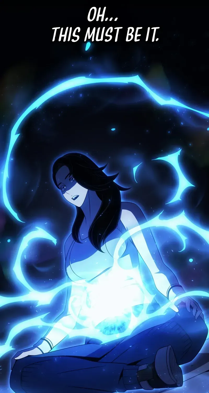 The Great Mage Returns After 4000 Years Chapter 208 page 61 - 