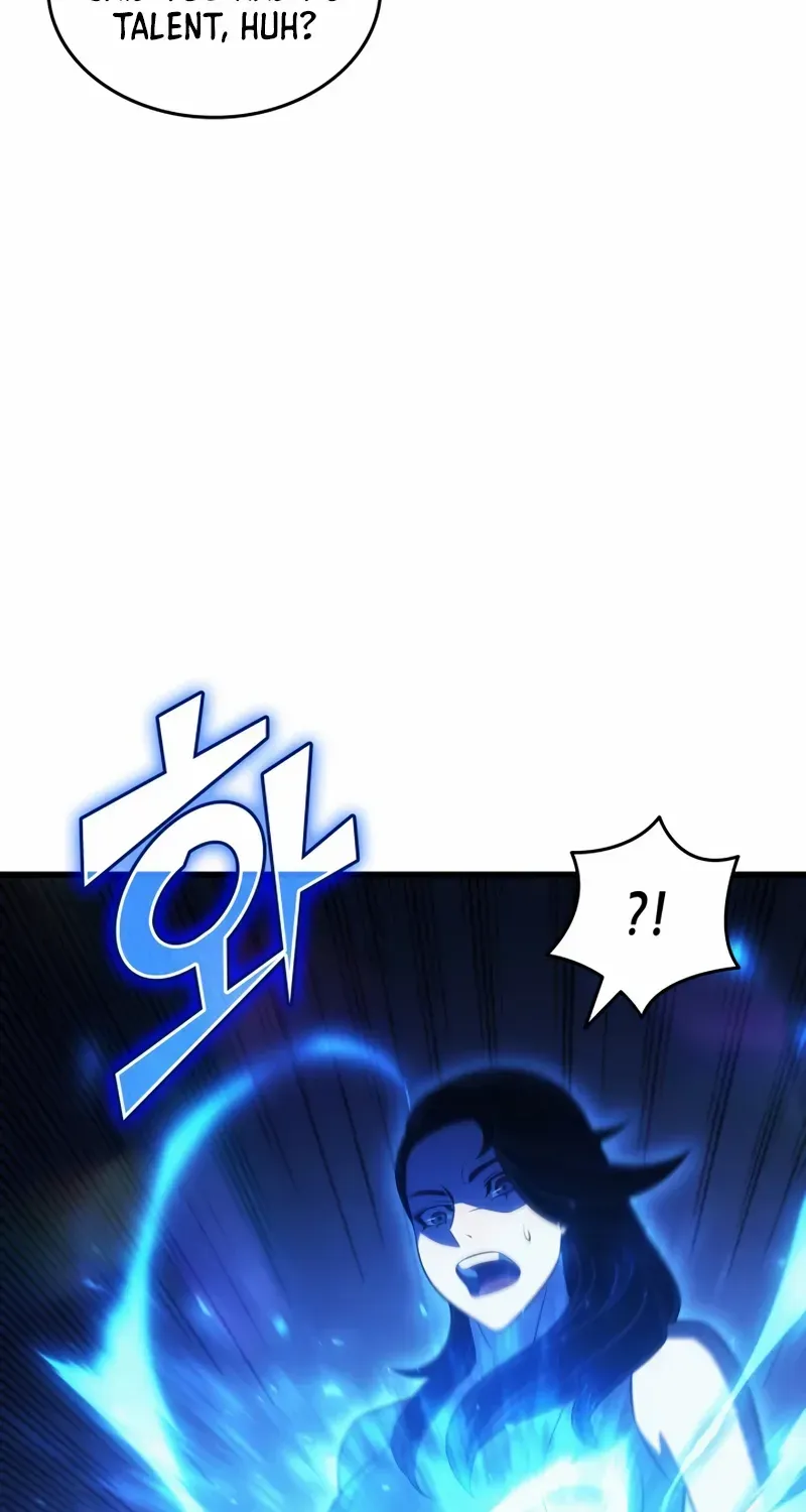 The Great Mage Returns After 4000 Years Chapter 208 page 63 - 