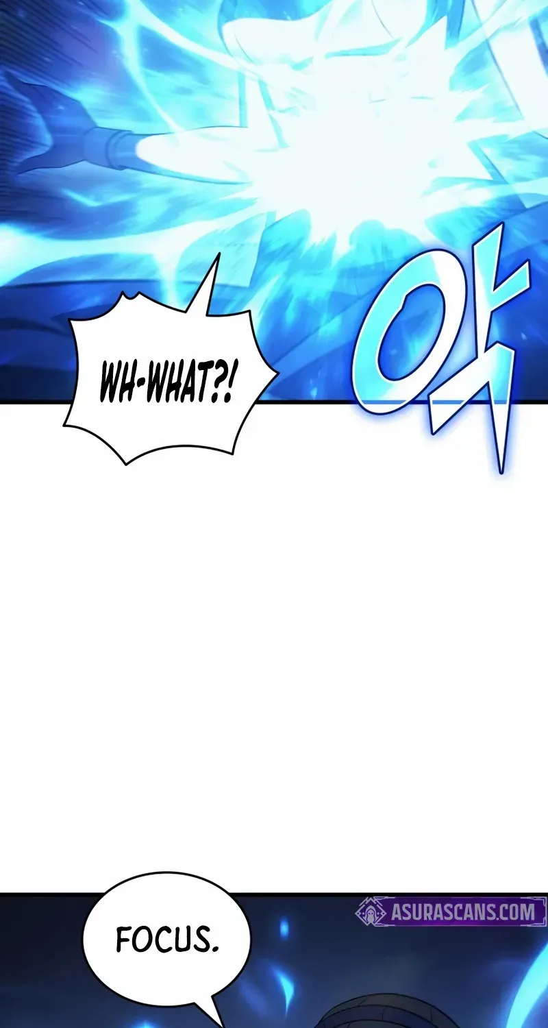 The Great Mage Returns After 4000 Years Chapter 208 page 64 - 