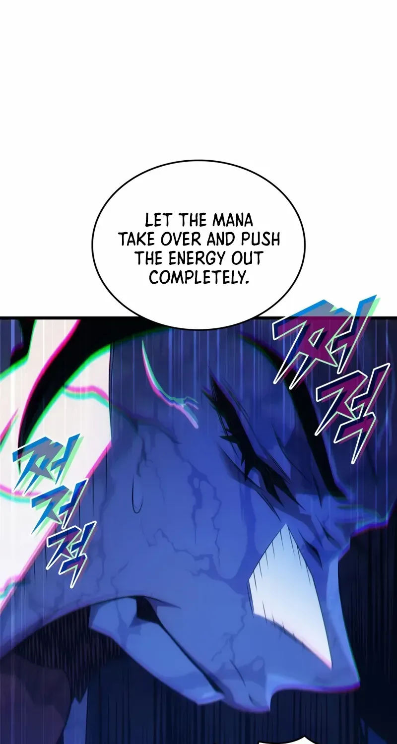 The Great Mage Returns After 4000 Years Chapter 208 page 66 - 