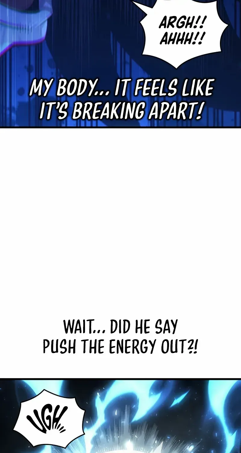 The Great Mage Returns After 4000 Years Chapter 208 page 67 - 
