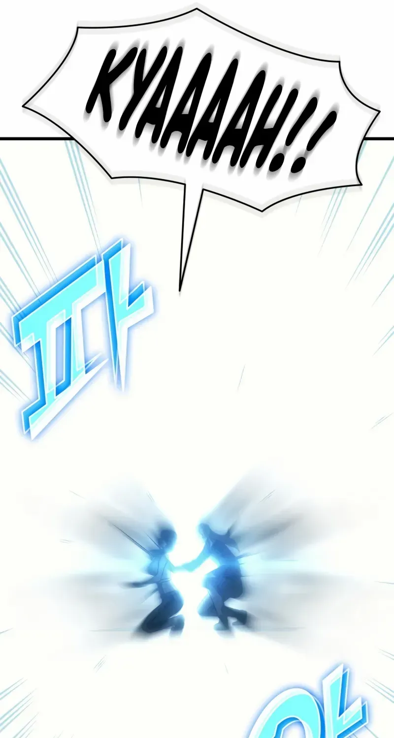 The Great Mage Returns After 4000 Years Chapter 208 page 71 - 