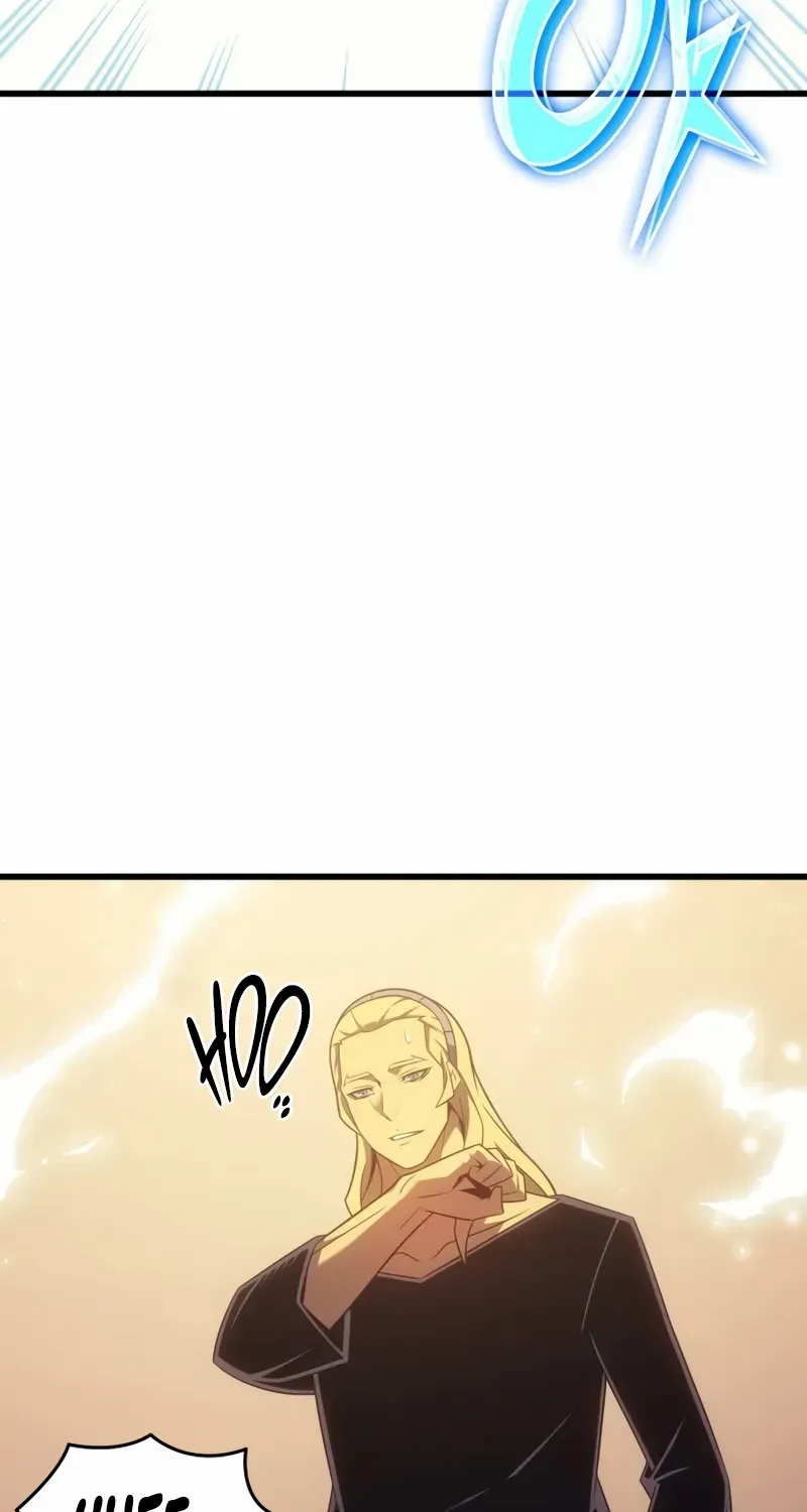 The Great Mage Returns After 4000 Years Chapter 208 page 72 - 