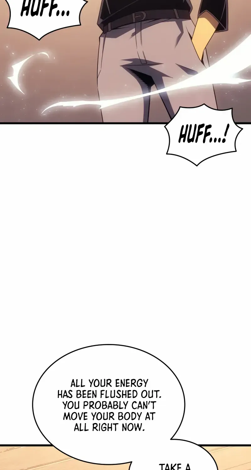 The Great Mage Returns After 4000 Years Chapter 208 page 73 - 