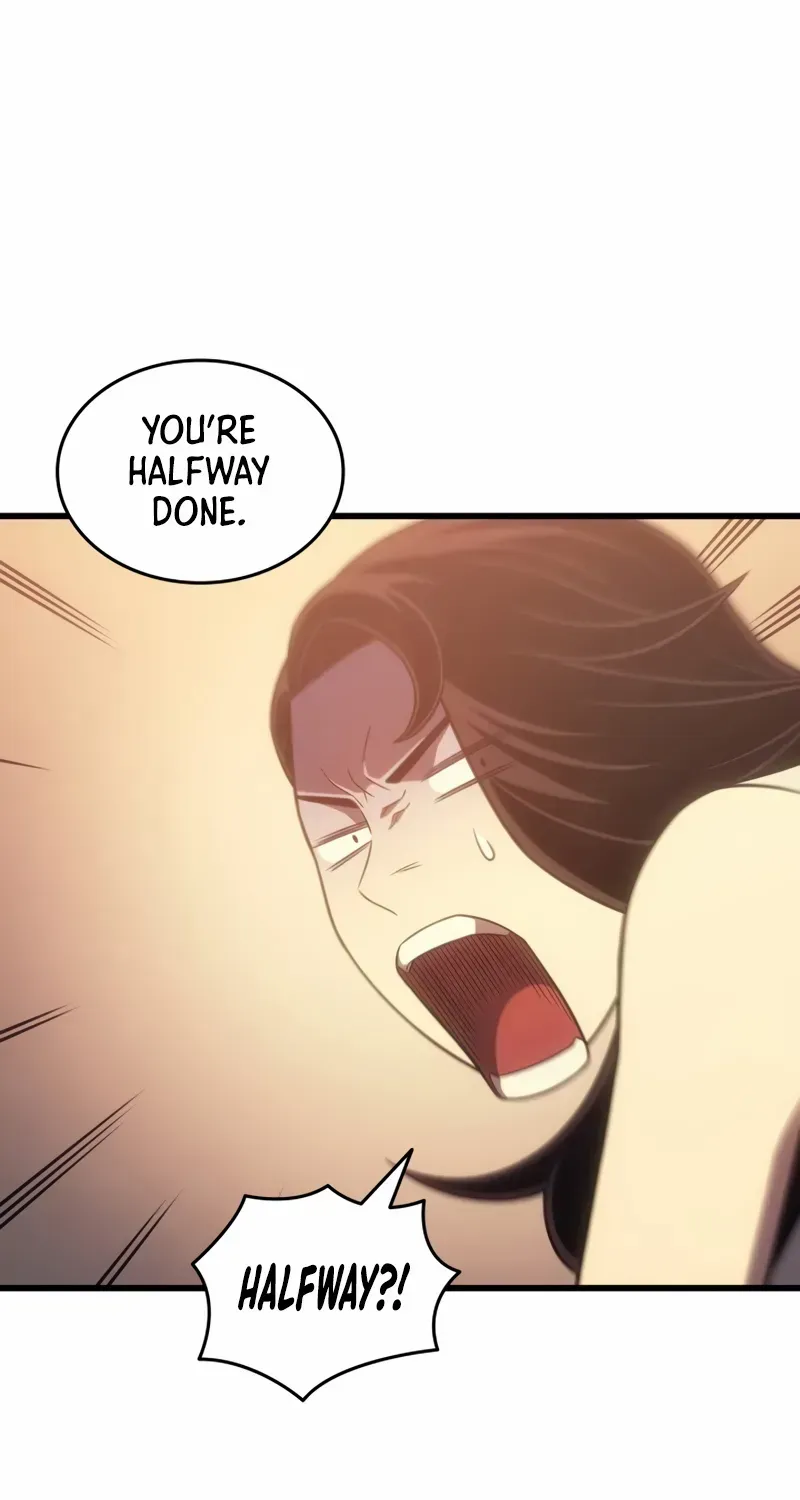 The Great Mage Returns After 4000 Years Chapter 208 page 75 - 