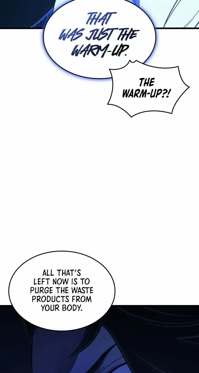 The Great Mage Returns After 4000 Years Chapter 208 page 77 - 