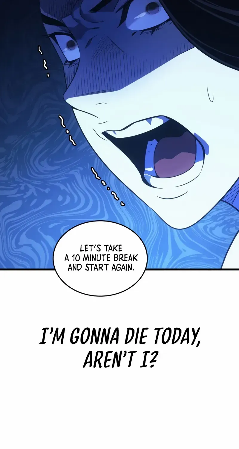 The Great Mage Returns After 4000 Years Chapter 208 page 78 - 