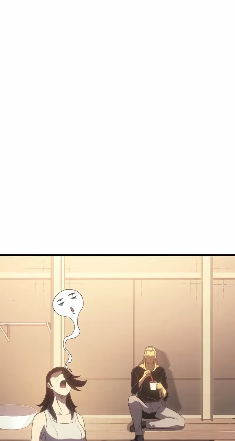 The Great Mage Returns After 4000 Years Chapter 208 page 79 - 
