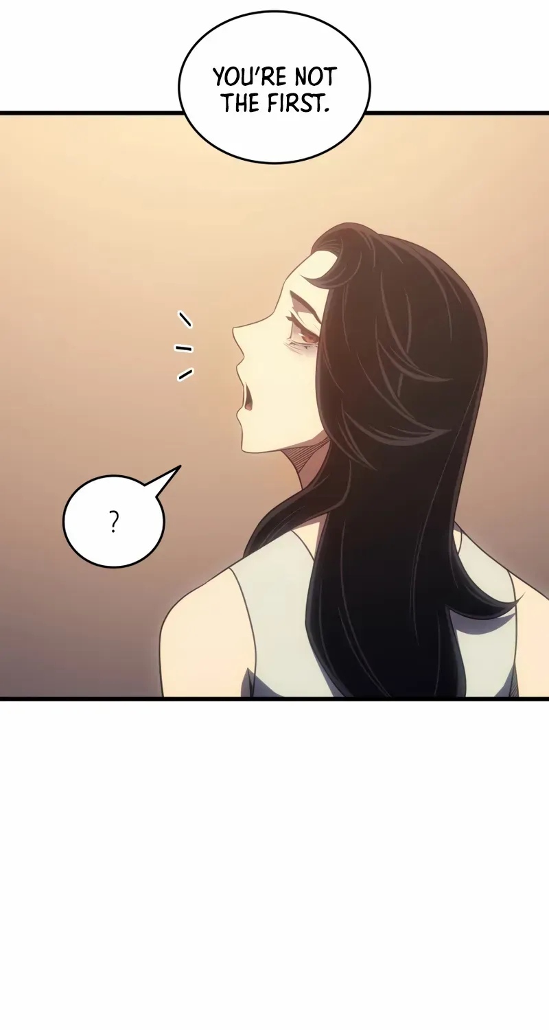 The Great Mage Returns After 4000 Years Chapter 208 page 81 - 
