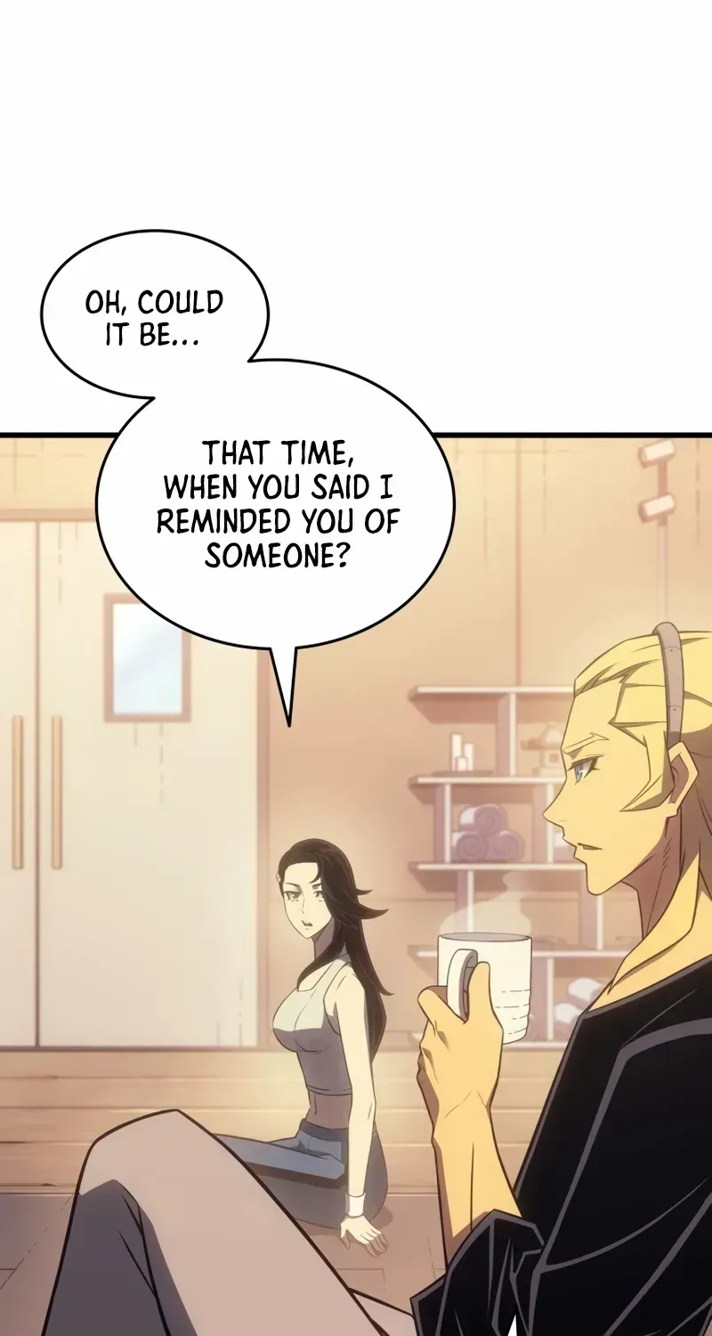 The Great Mage Returns After 4000 Years Chapter 208 page 83 - 