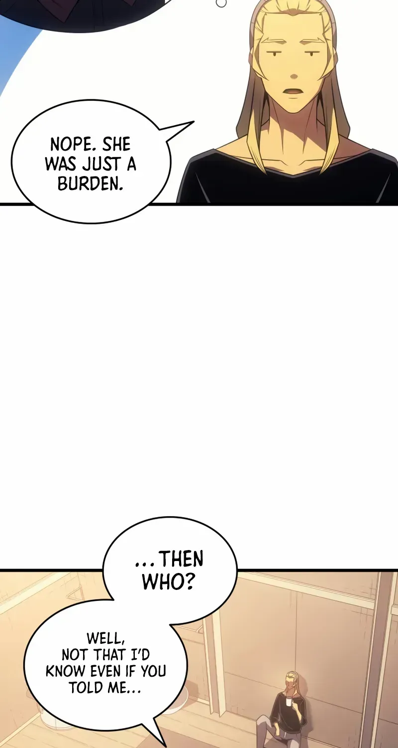 The Great Mage Returns After 4000 Years Chapter 208 page 85 - 