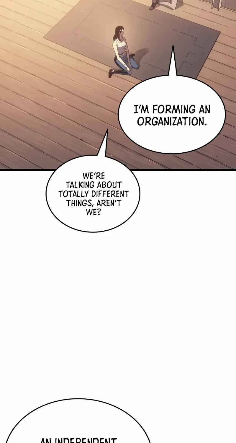 The Great Mage Returns After 4000 Years Chapter 208 page 86 - 