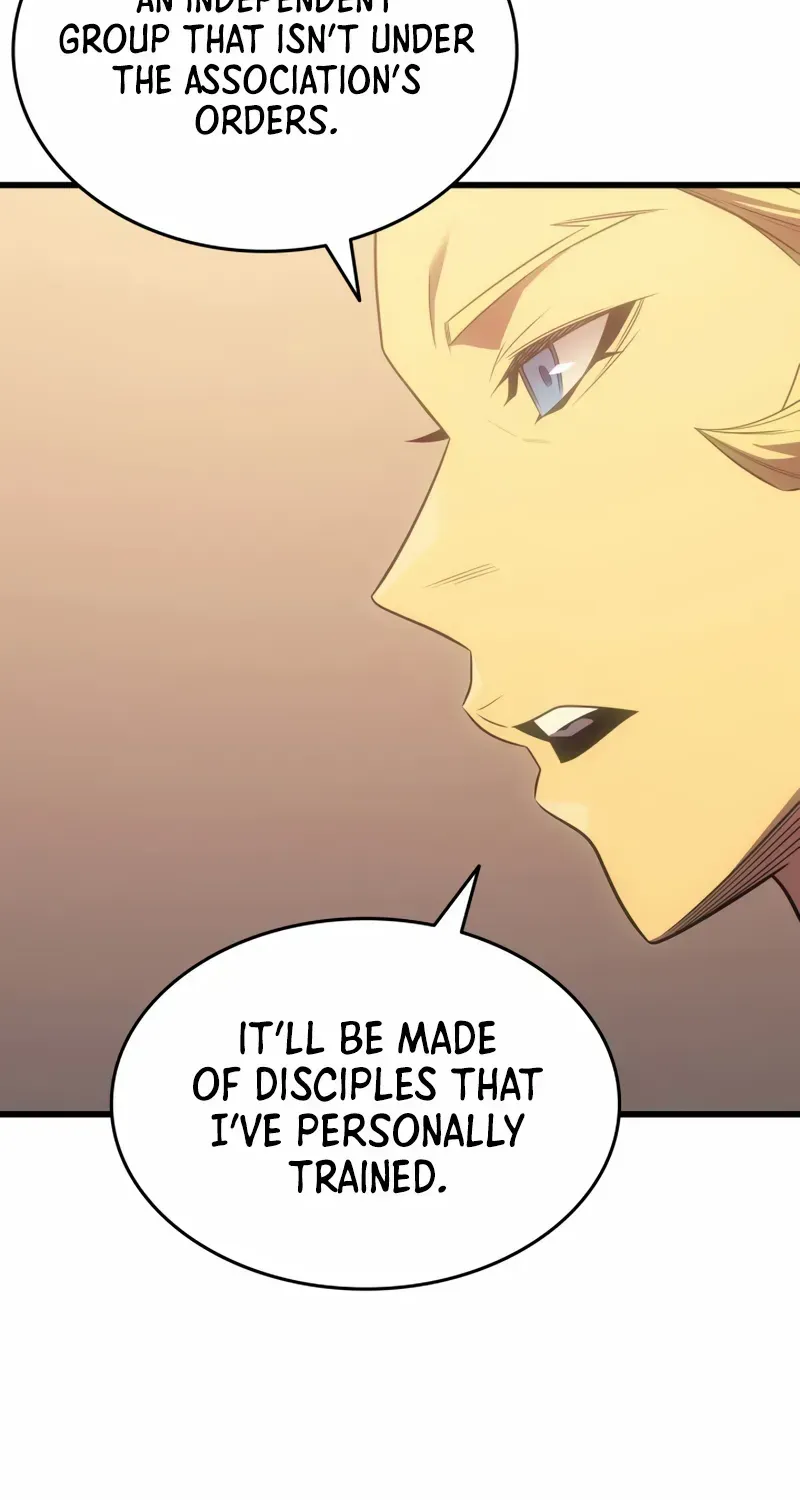 The Great Mage Returns After 4000 Years Chapter 208 page 87 - 