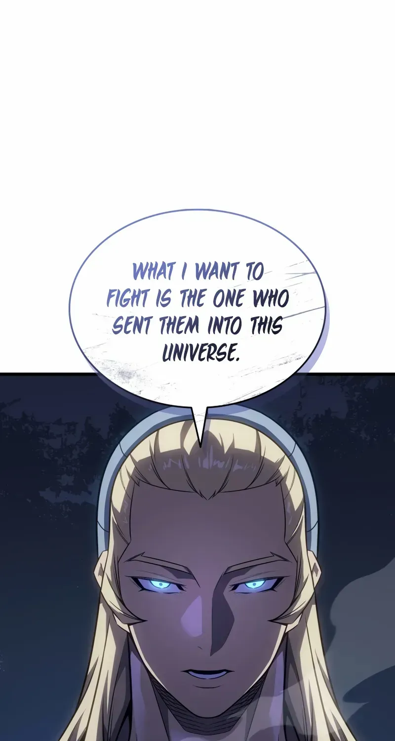 The Great Mage Returns After 4000 Years Chapter 208 page 89 - 