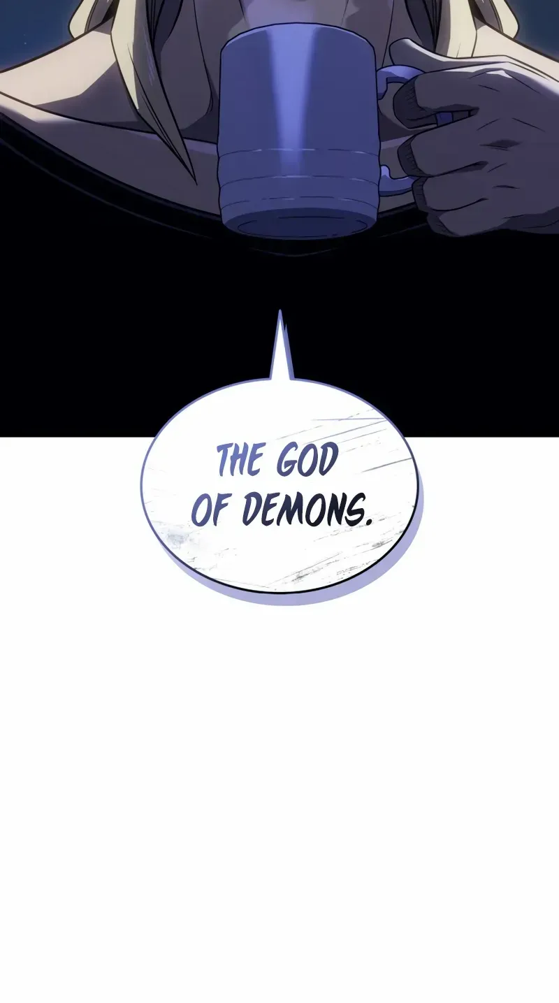 The Great Mage Returns After 4000 Years Chapter 208 page 90 - 