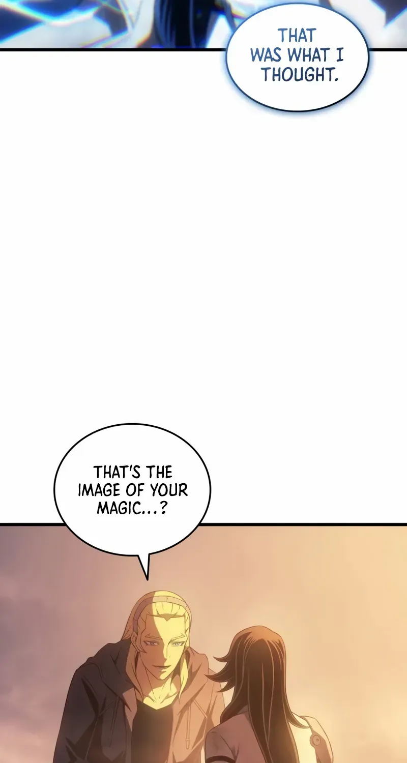 The Great Mage Returns After 4000 Years Chapter 208 page 10 - 