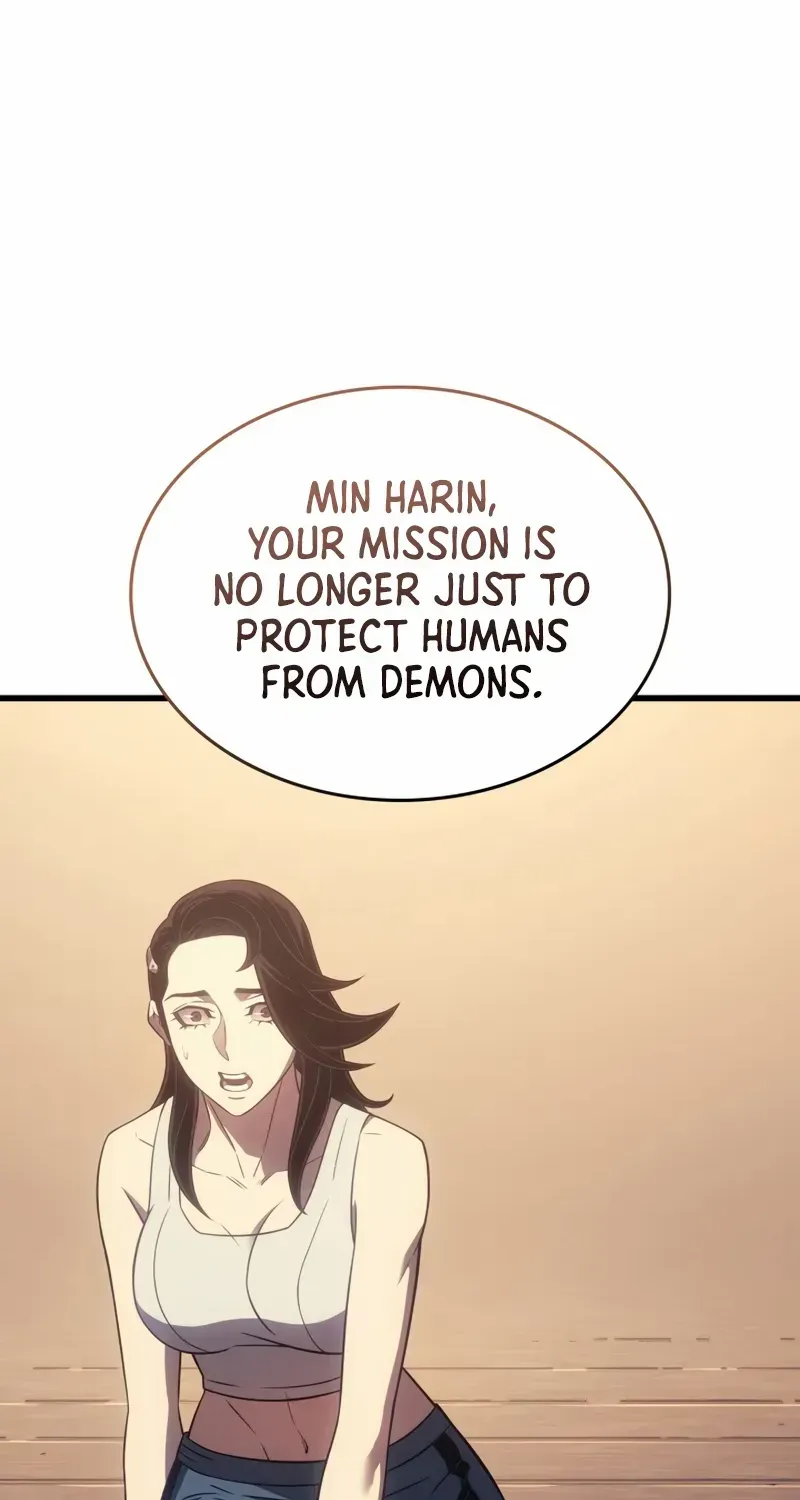 The Great Mage Returns After 4000 Years Chapter 208 page 92 - 