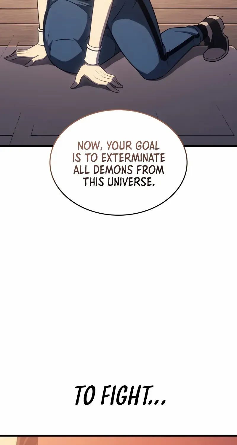 The Great Mage Returns After 4000 Years Chapter 208 page 93 - 