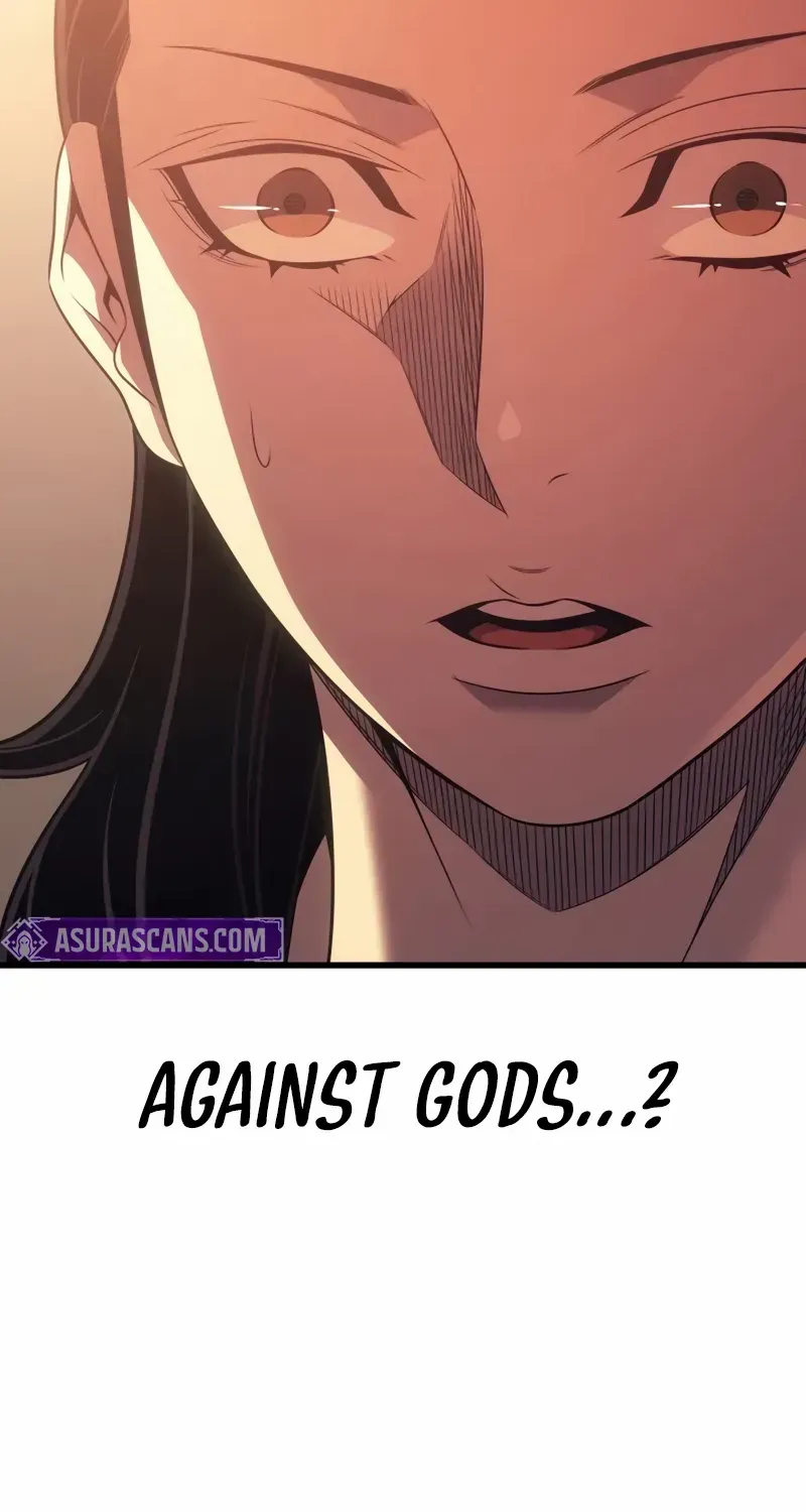 The Great Mage Returns After 4000 Years Chapter 208 page 94 - 