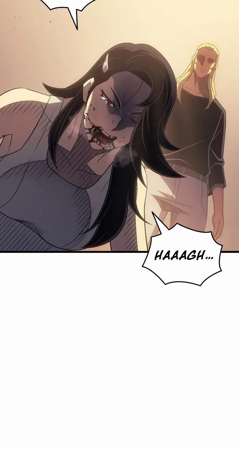 The Great Mage Returns After 4000 Years Chapter 209 page 11 - 