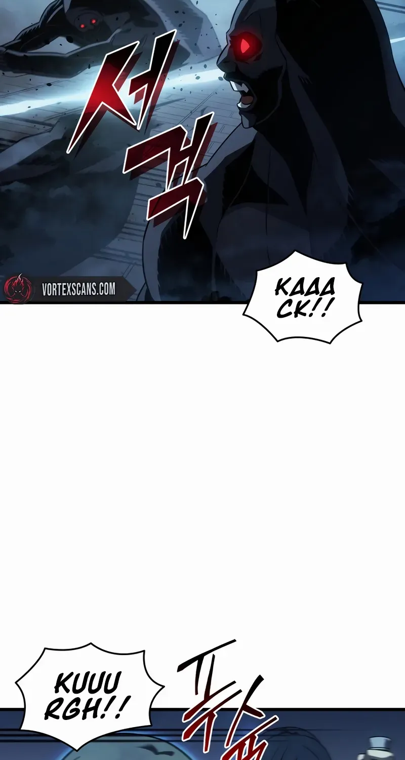 The Great Mage Returns After 4000 Years Chapter 209 page 103 - 