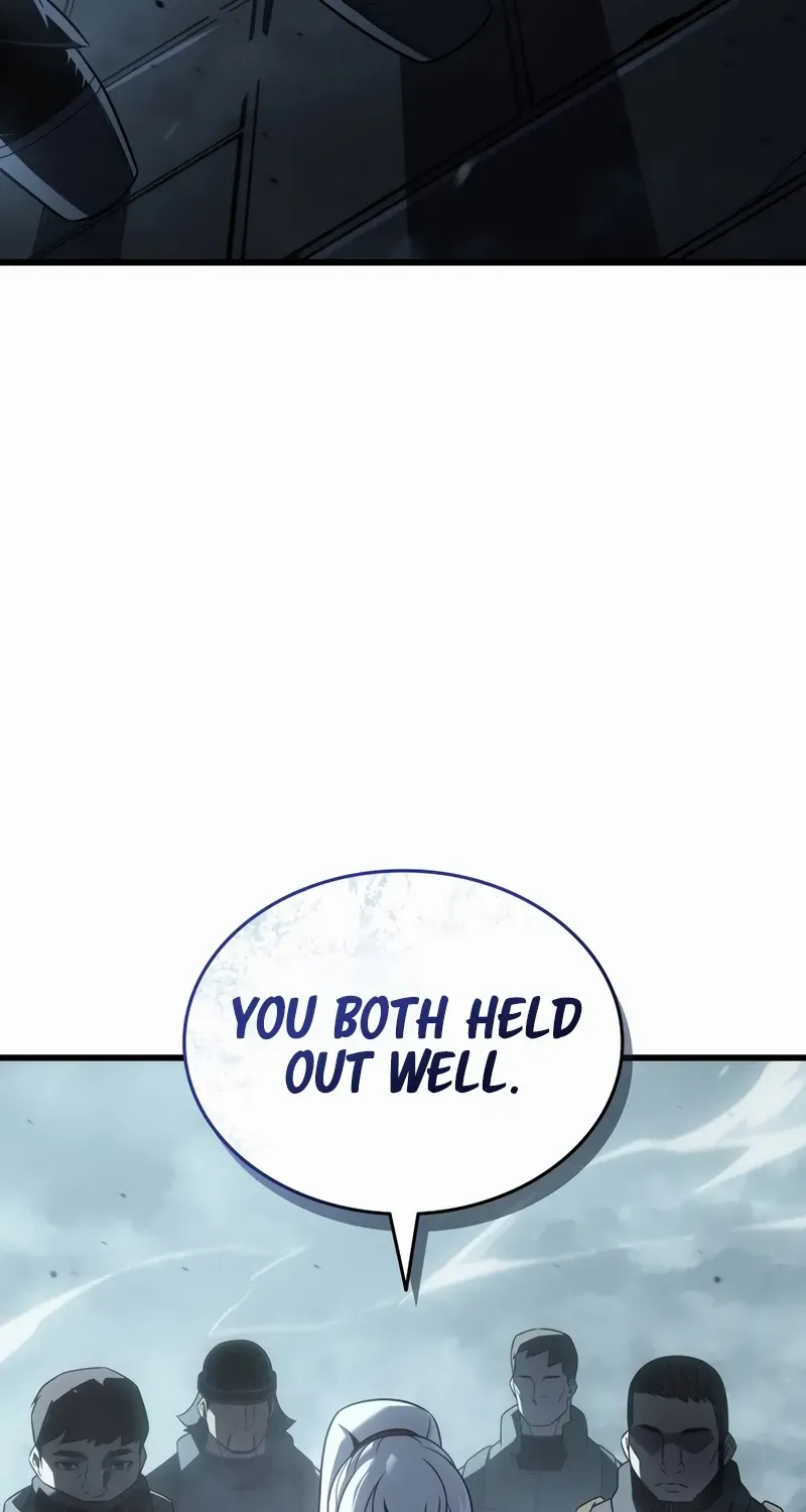 The Great Mage Returns After 4000 Years Chapter 209 page 107 - 
