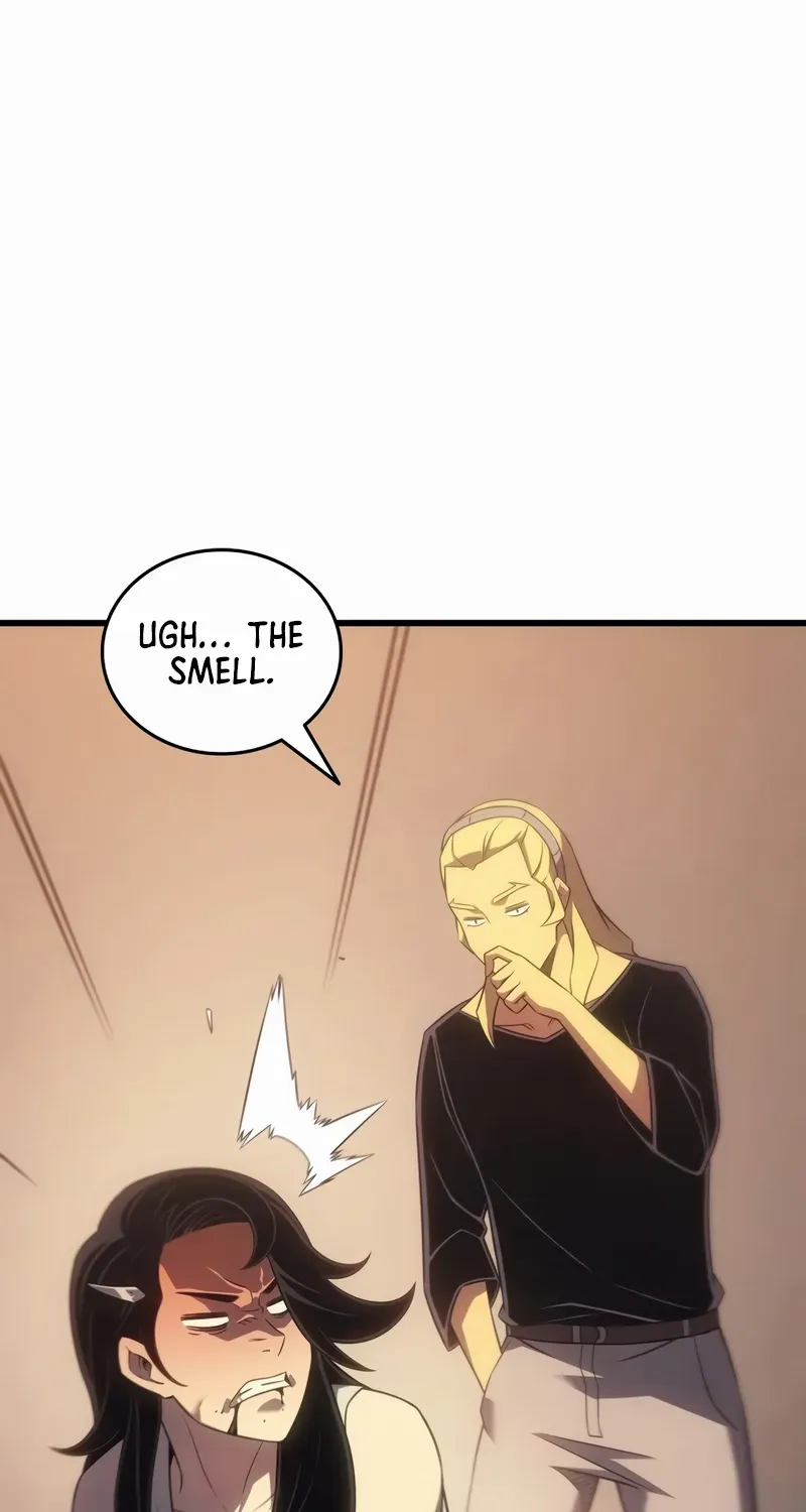 The Great Mage Returns After 4000 Years Chapter 209 page 13 - 