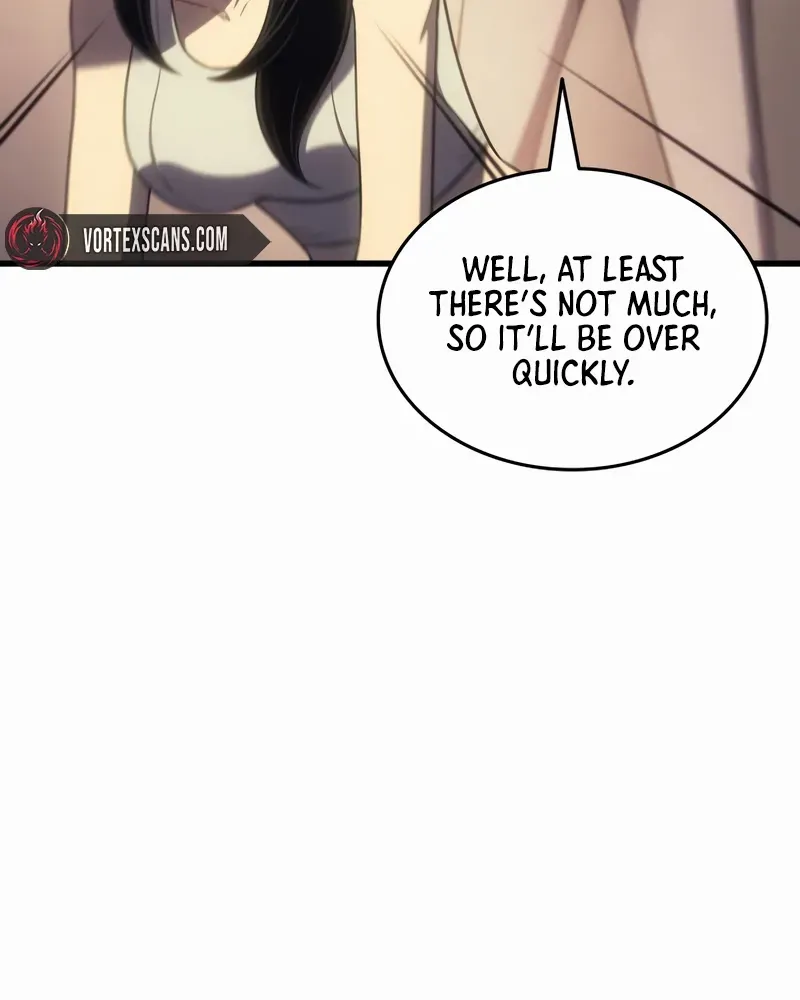 The Great Mage Returns After 4000 Years Chapter 209 page 14 - 
