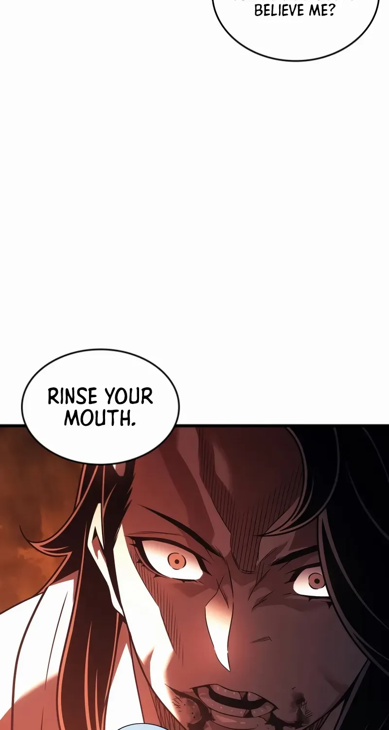 The Great Mage Returns After 4000 Years Chapter 209 page 16 - 