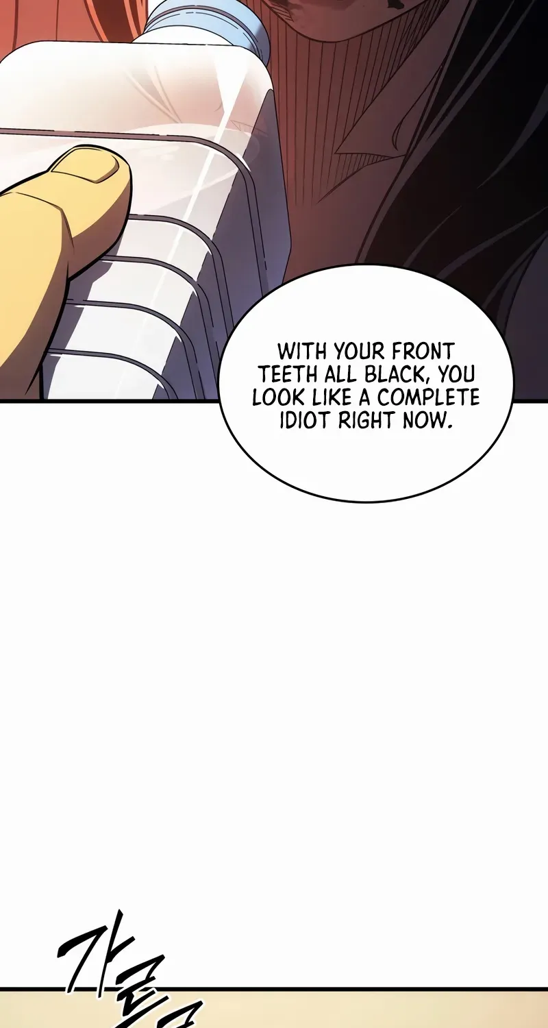 The Great Mage Returns After 4000 Years Chapter 209 page 17 - 