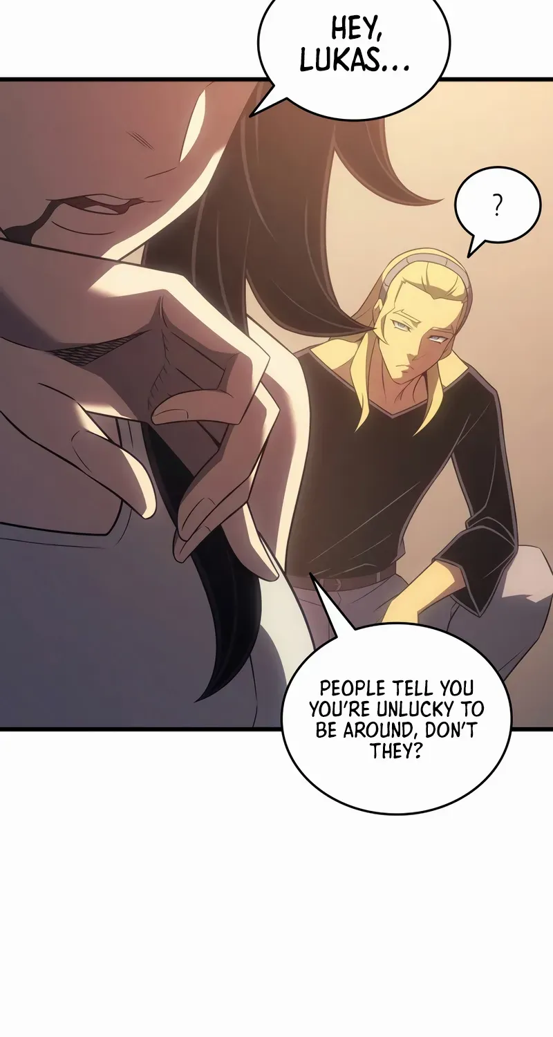 The Great Mage Returns After 4000 Years Chapter 209 page 19 - 