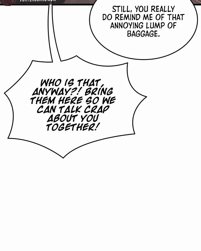 The Great Mage Returns After 4000 Years Chapter 209 page 21 - 