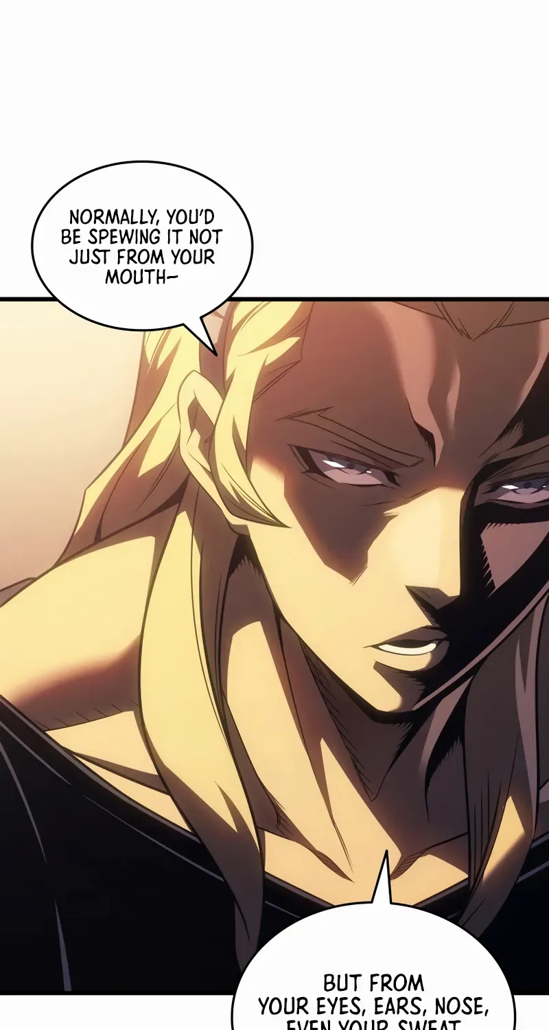 The Great Mage Returns After 4000 Years Chapter 209 page 22 - 