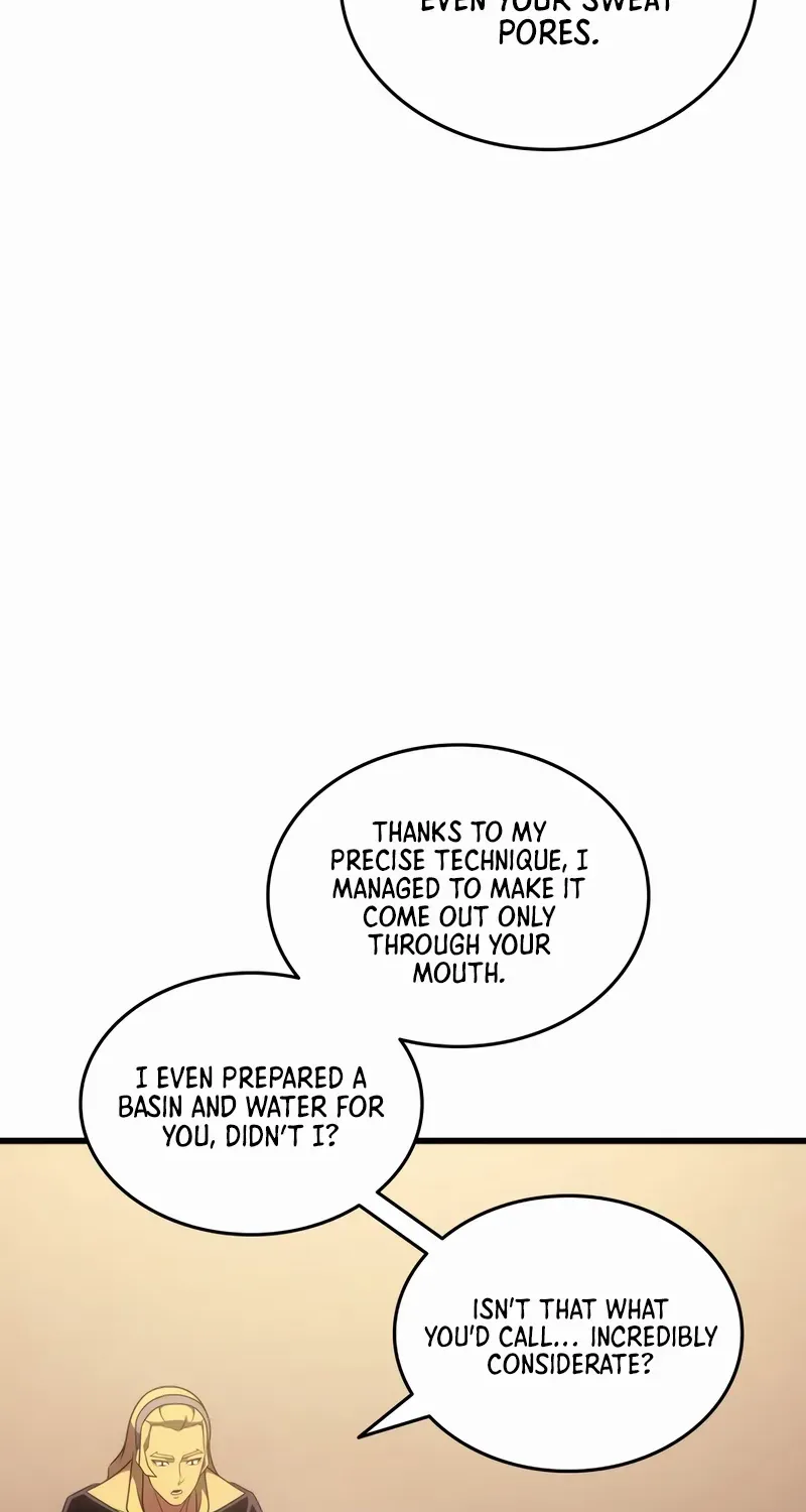 The Great Mage Returns After 4000 Years Chapter 209 page 23 - 