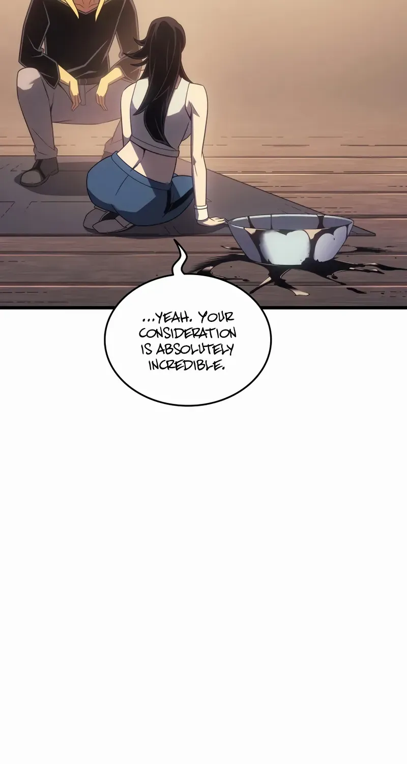The Great Mage Returns After 4000 Years Chapter 209 page 24 - 