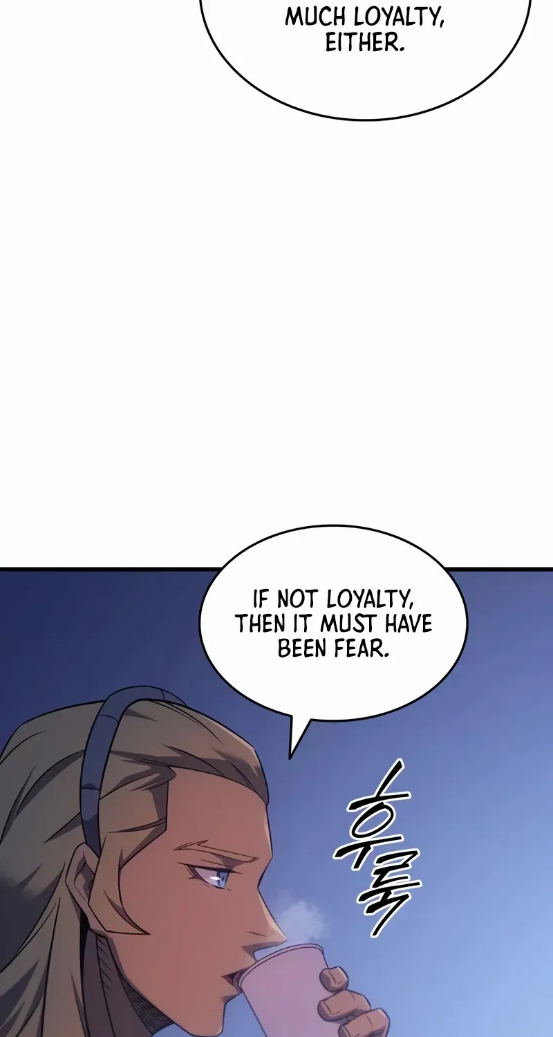 The Great Mage Returns After 4000 Years Chapter 209 page 30 - 