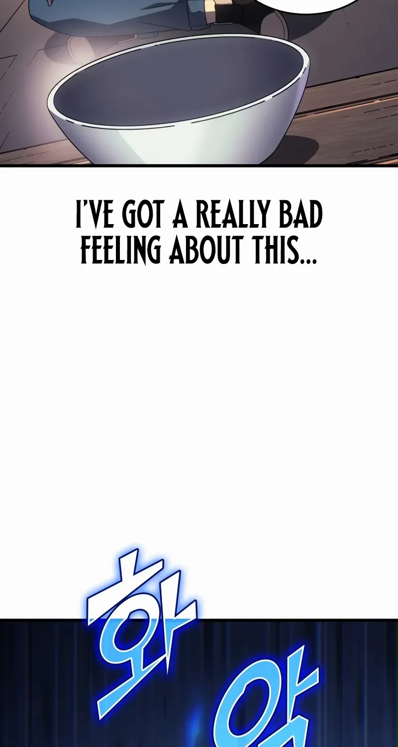 The Great Mage Returns After 4000 Years Chapter 209 page 4 - 