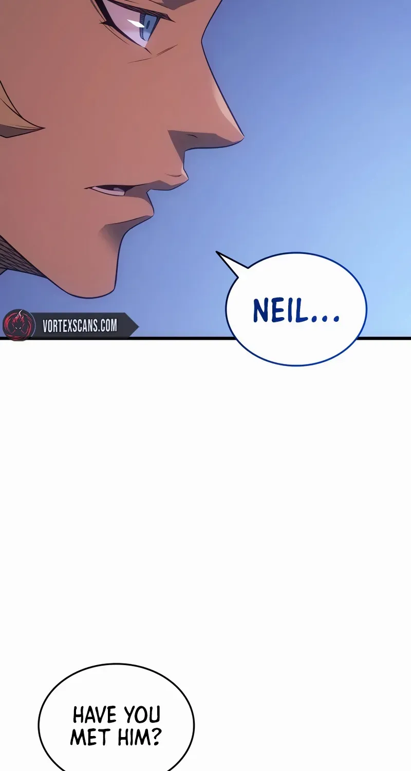 The Great Mage Returns After 4000 Years Chapter 209 page 33 - 