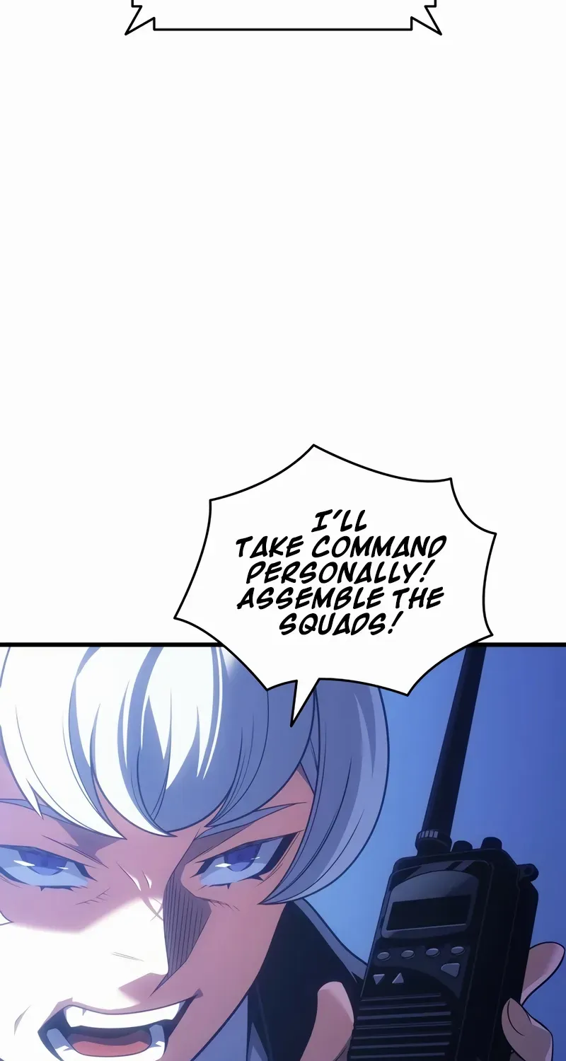 The Great Mage Returns After 4000 Years Chapter 209 page 38 - 