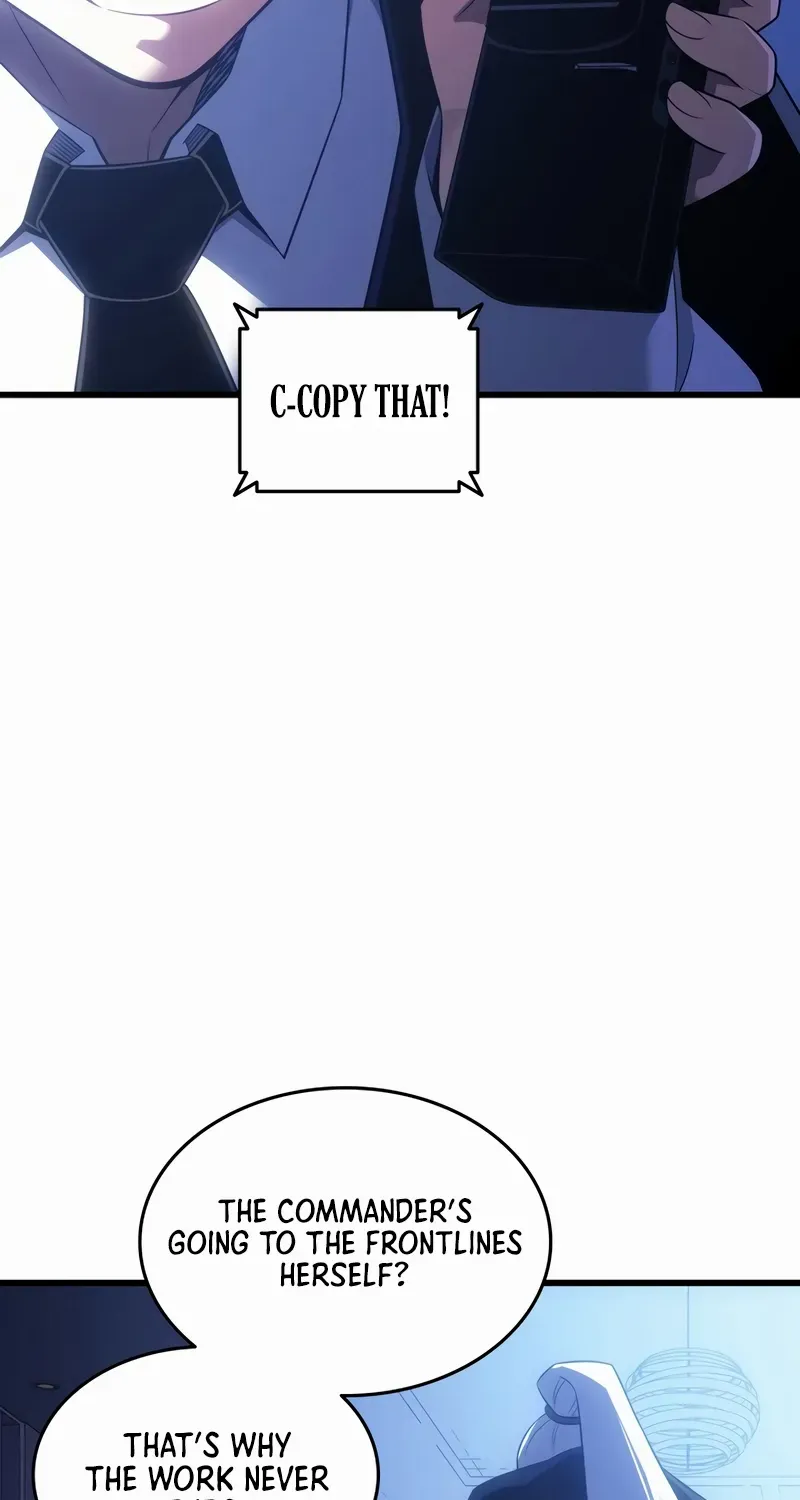 The Great Mage Returns After 4000 Years Chapter 209 page 39 - 
