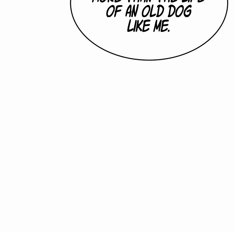 The Great Mage Returns After 4000 Years Chapter 209 page 42 - 