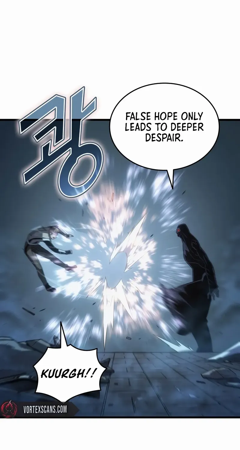The Great Mage Returns After 4000 Years Chapter 209 page 48 - 