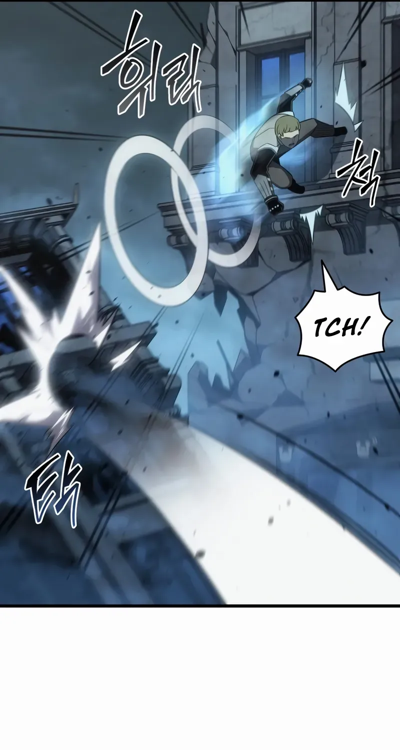The Great Mage Returns After 4000 Years Chapter 209 page 50 - 