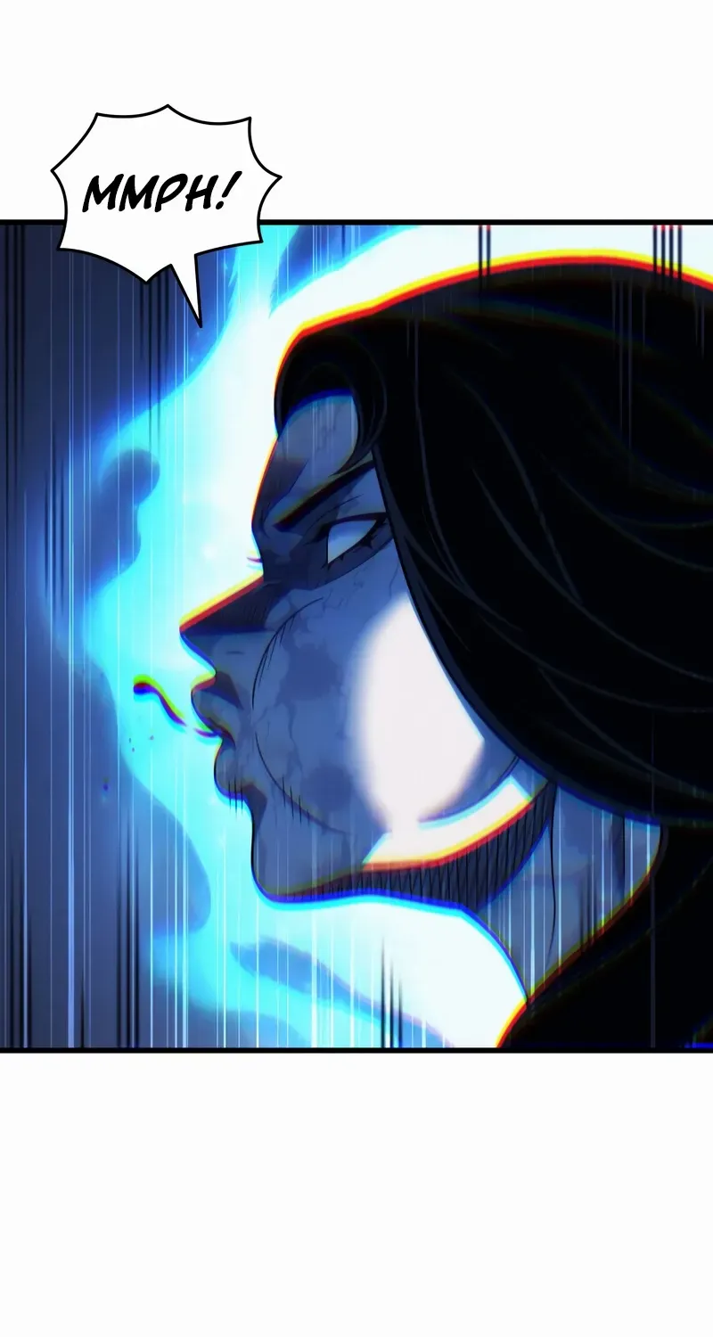 The Great Mage Returns After 4000 Years Chapter 209 page 6 - 