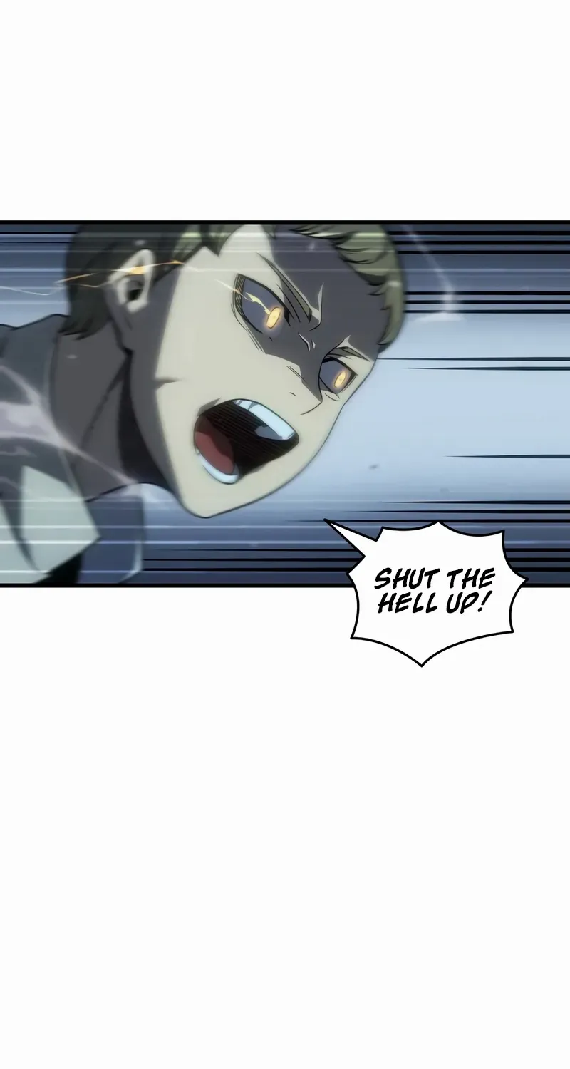 The Great Mage Returns After 4000 Years Chapter 209 page 51 - 