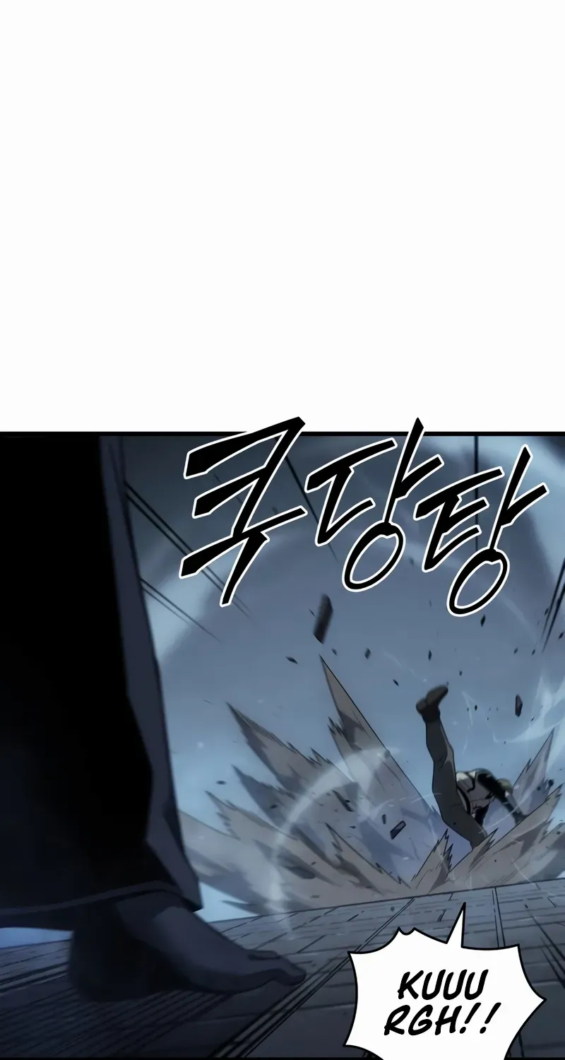 The Great Mage Returns After 4000 Years Chapter 209 page 54 - 